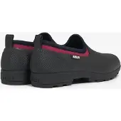 Aigle Lessfor 2 Sko