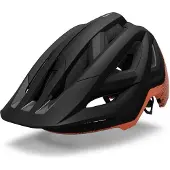 Giro Montaro Mips Iii Mtb-hjelm