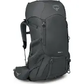 Osprey Renn 50 Dame Rygsæk