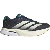 Adidas Adizero Boston 13 Løbesko