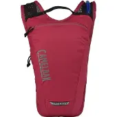 CamelBak Hydrobak Light Hydreringsrygsæk 2.5l