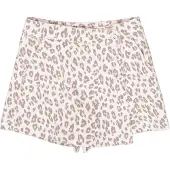 Garcia N262731 Shorts