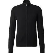 GUESS Cardigan 'MAGNUS' sort