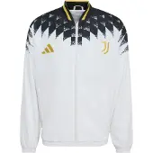Adidas Juventus Turin Stadium Træningsjakke
