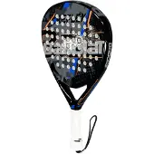 Babolat Reflex