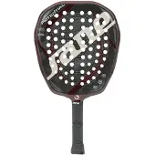 Sane Padel Potential Professional Edition Padelketcher