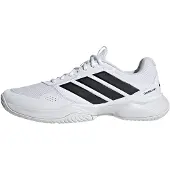 Adidas Gamecourt 3 Sko Til Alle Overflader