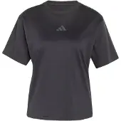 Adidas Z.n.e T-shirt Med Korte ærmer