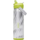 CamelBak Thrive Flip Straw Vss Flaske 750ml
