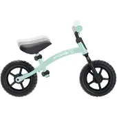 Globber Go Løbecykel