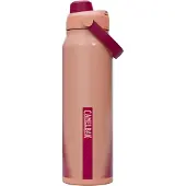 CamelBak Thrive Chug Vss Flaske 1.1l