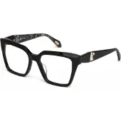Just cavalli Vjc117 53 Mm Kvinde Med Briller