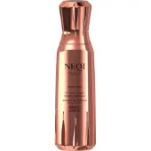 NEQI Diamond Glass Ultimate Hårspray 180 ml