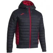 Joma Urban V Jakke