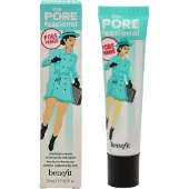 Benefit The POREfessional Ansigtsprimer 22 ml