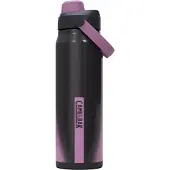 CamelBak Thrive Chug Vss Flaske 750ml