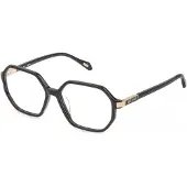 Just cavalli Vjc188-540700 54x15x140 Mm Læsebriller
