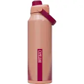 CamelBak Thrive Chug Vss Flaske 1.2l