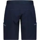 Campagnolo Bermuda Light Climb 31t7706 Shorts