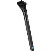 Pro Vibe Carbon Prsp0296 Sadelpind