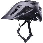 Hi-tec Mtbunny Juniorhjelm