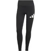 Adidas Train Essentials Big Logo Leggings