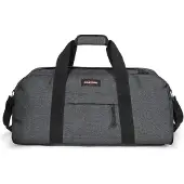 Eastpak Station+ 58l Taske