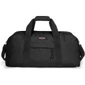 Eastpak Station+ 58l Taske