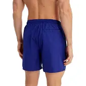 Calvin Klein Lv00n61045 Badeshorts Boxer
