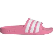 Adidas Adilette Aqua Kids Sandaler, størrelse 32