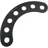 Rutgerson Marine Rs1191-031b Tallerken