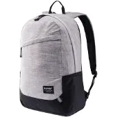 Hi-tec Citan 28l Rygsæk