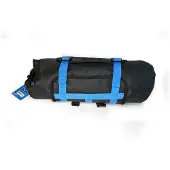 M-Wave Rough Ride Front Styrtaske 10l