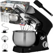 Adler Ad 4226 Røremaskine 1200w