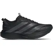 Adidas Adizero Evo Sl Atr Sko, størrelse 42