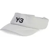 Adidas Tennis Y-3 Climacool Visir