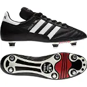 Adidas World Cup Fodboldstøvler