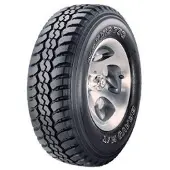 Maxxis MT-753