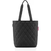 Reisenthel Classic Shopper M Indkøbsvogn