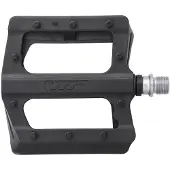 HT Components Pa12 Nano-p Pedaler