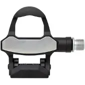 HT Components Pk02g Pedaler
