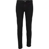 Tom Tailor Jeans 'Troy' sort