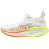Mizuno Neo Vista 3 Løbesko