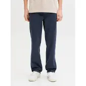 Jack & Jones Kane Fury Bukser