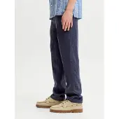 Jack & Jones Bukser I Loose Fit Boys