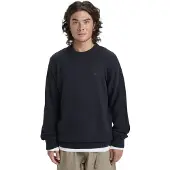 Quiksilver Salt Water Trøje