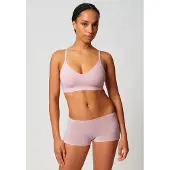 Skiny BH pastellilla