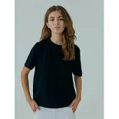 Norr Overdel ' Nelly tee ' sort