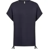 Soyaconcept Overdel ' SC-BANU ' navy