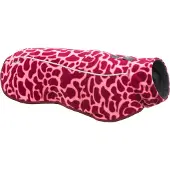 Ruffwear Climate Changer Hundetrøje
